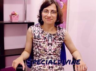 Specialdivine