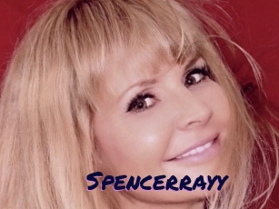 Spencerrayy