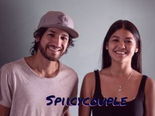 Spiicycouple