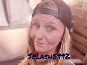 Splash5992