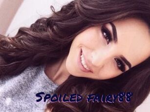 Spoiled_fairy88