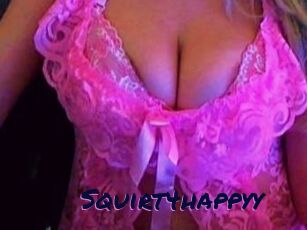 Squirt4happyy