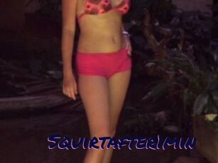 Squirtafter1min