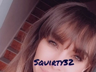 Squirty32