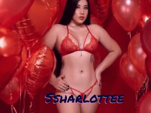 Ssharlottee
