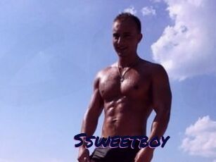 Ssweetboy