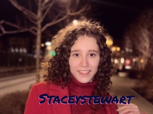 Staceystewart