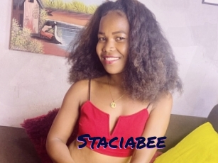 Staciabee
