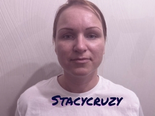 Stacycruzy