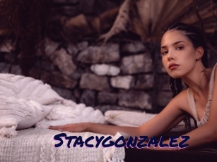 Stacygonzalez