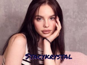 Stacykrystal
