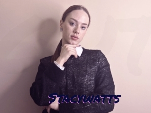 Stacywatts