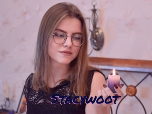 Stacywoot