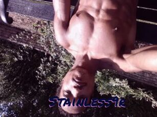 Stainless9r