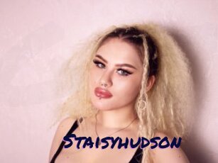 Staisyhudson