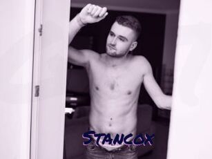 Stancox