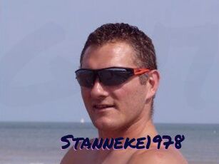 Stanneke1978