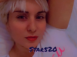 Star520