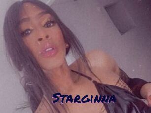 Starginna