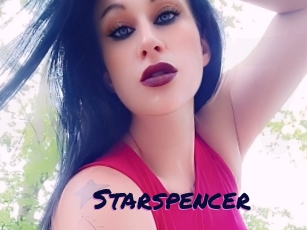 Starspencer