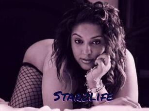 Starzlife