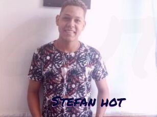 Stefan_hot