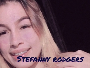 Stefanny_rodgers