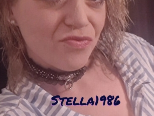 Stella1986