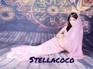 Stellacoco