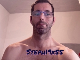 Steph19x55