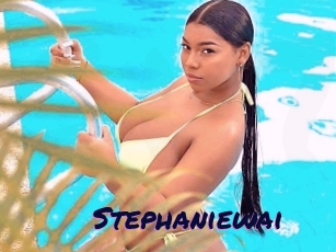 Stephaniewai