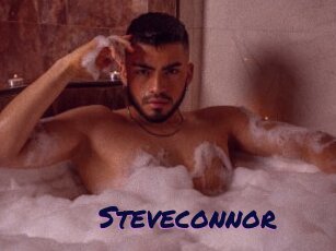 Steveconnor