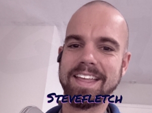 Stevefletch