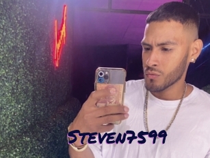 Steven7599
