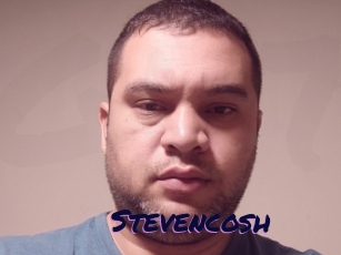 Stevencosh
