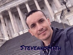 Stevennsmith