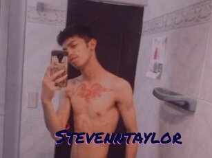 Stevenntaylor