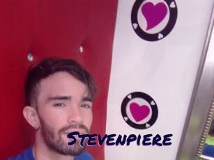 Stevenpiere