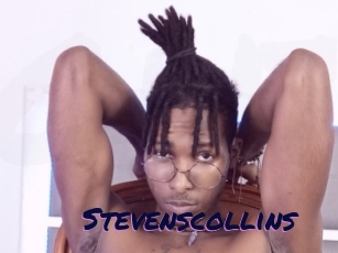 Stevenscollins
