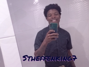 Stheffenking7
