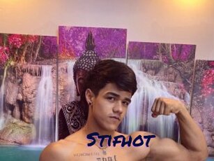 Stifhot