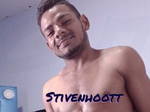 Stivenhoott