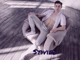 Stiviez