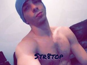 Str8top