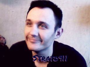 Strato911