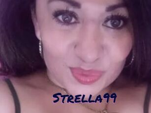 Strella99