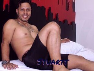 Stuartt