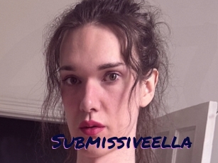 Submissiveella