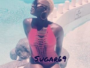 Sugar69
