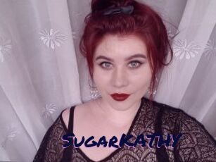 SugarKATHY